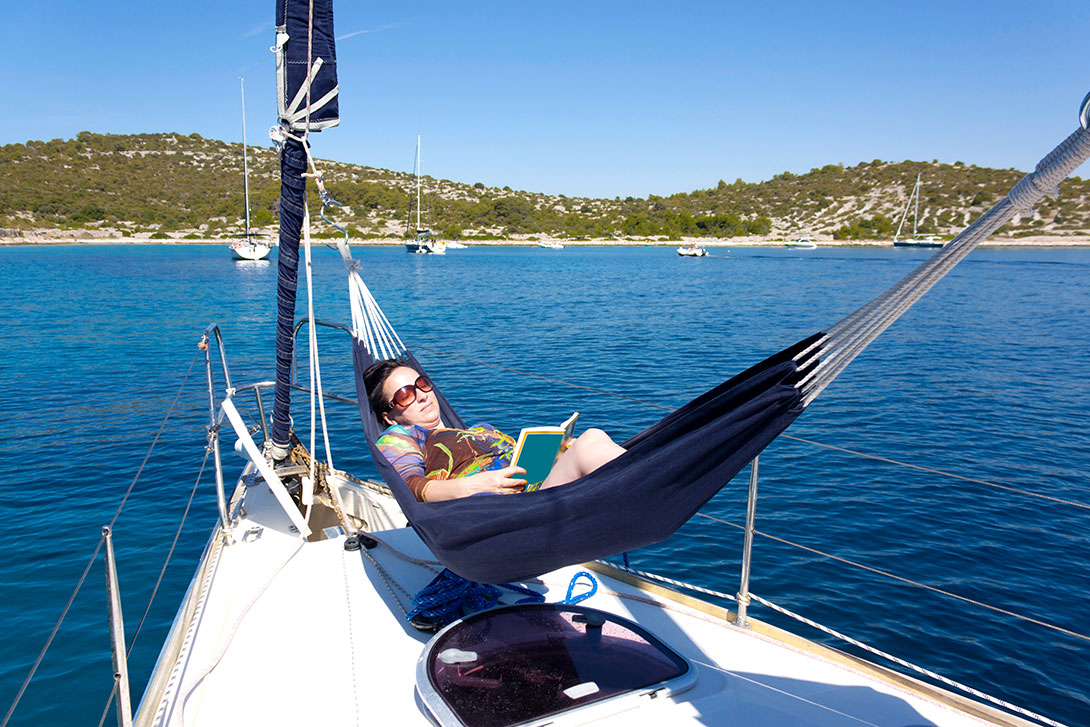 temperaturer i oktober