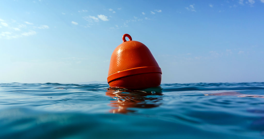 mooring_buoy.jpg