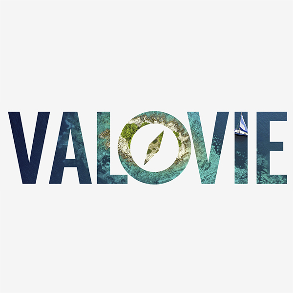 Valovie Assistent