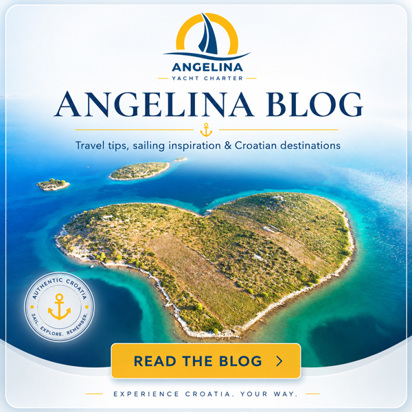 Blog und Neuigkeiten