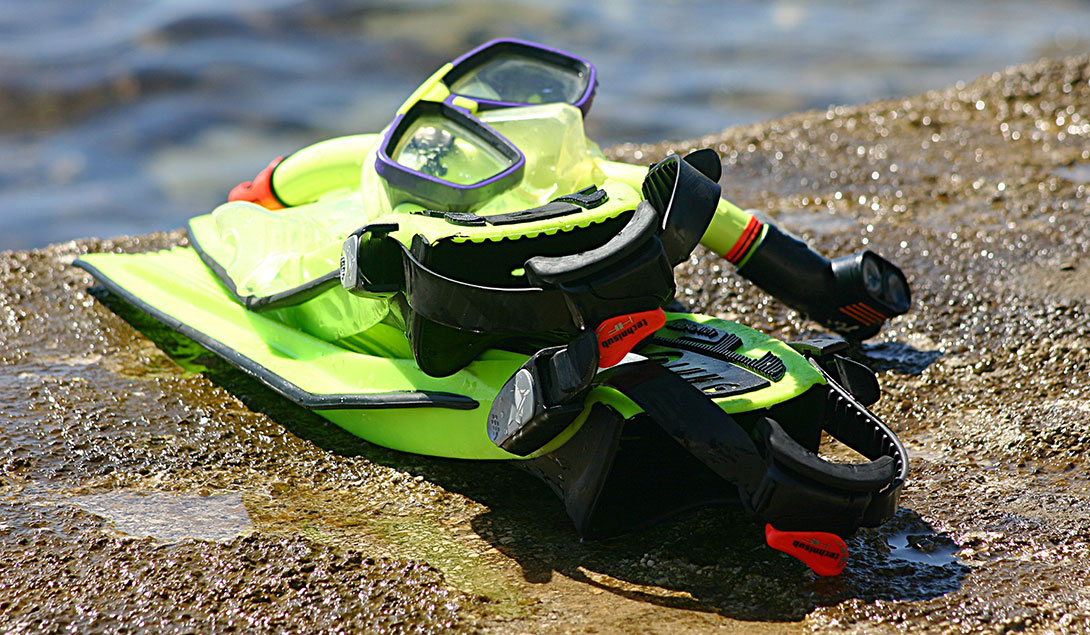 snorkelling_equipment.jpg