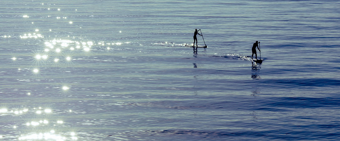stand-up-paddleboard.jpg