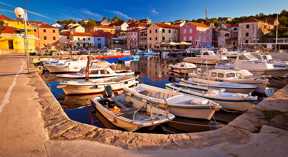 sali_dugi_otok_island