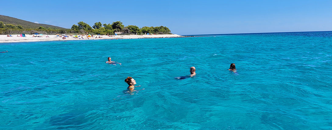 veli_zal_dugi_otok_island.jpg