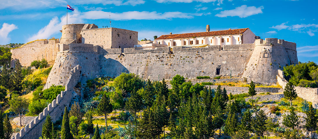 04_island_hvar_croatia.jpg