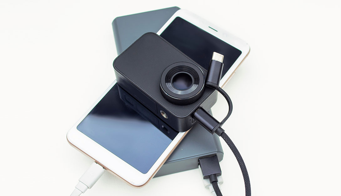 Was sollte ich f&uuml;r meinen Segelurlaub einpacken?