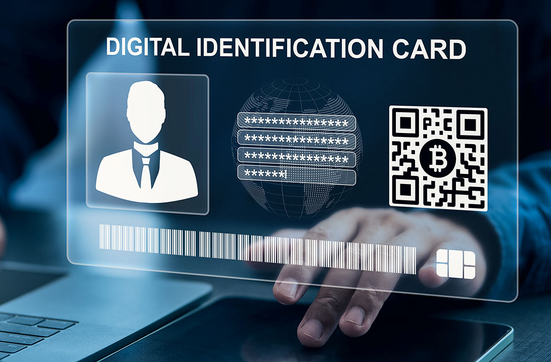 Was sollte ich f&uuml;r meinen Segelurlaub einpacken?