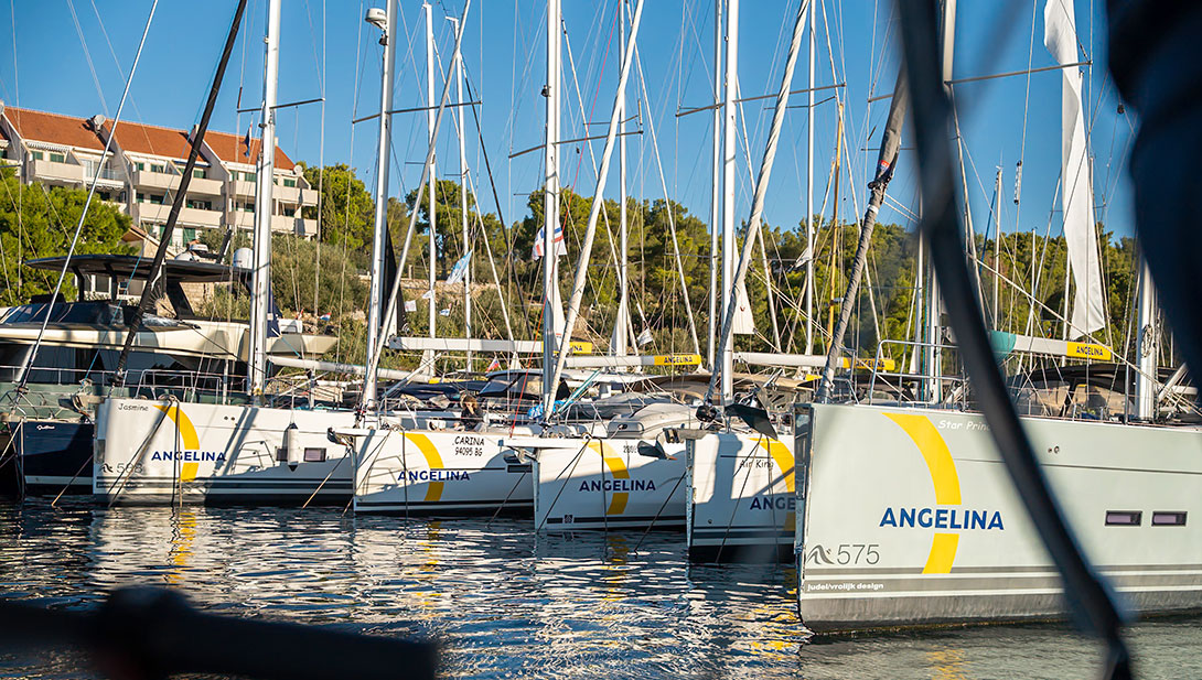 base de alquiler entre semana