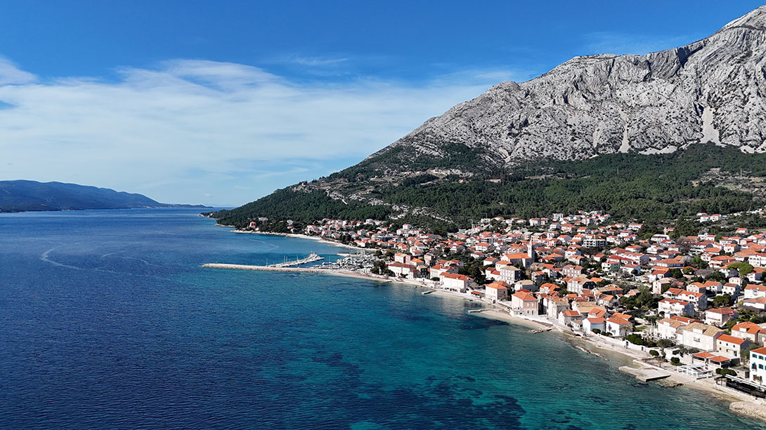 7 COSAS IMPRESCINDIBLES QUE HACER EN PELJE AC CROACIA PARA UNAS 
