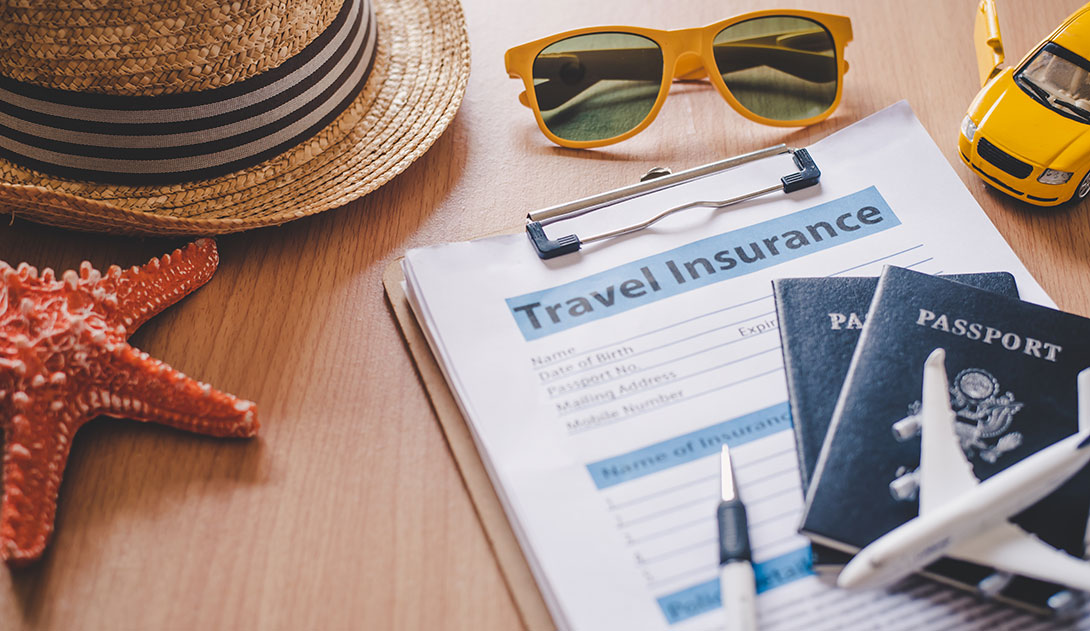 travel_insurance.jpg