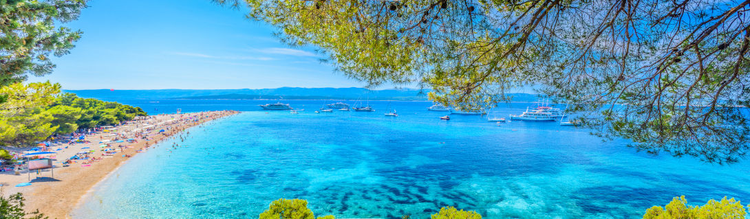 top-5-islands-in-croatia-you-should-visit-brac-island.jpg