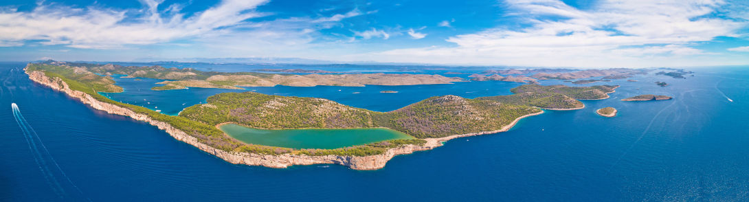 top-5-islands-in-croatia-you-should-visit-kornati-islands.jpg