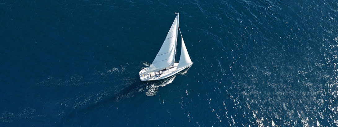 wind_4for_sailing_croatia.jpg