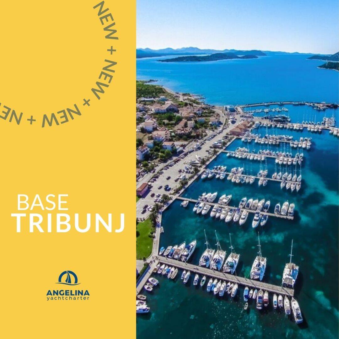 We are ready to present you with a unique XMAS discount that is only available for a brief amount of time. XMAS discount offered by Angelina Yacht Charter will be available beginning 15:00 hours, Friday, December 23, 2022, and will run until 12:00 hours 