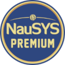 NauSYS Premium Partner